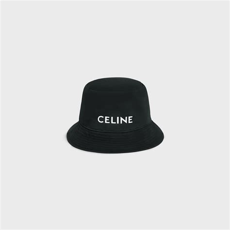 celine cap dhgate|celine bucket hats.